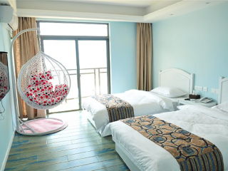云南旅游参团_深圳去云南旅游团_去云南旅游团