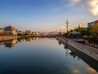 去新疆旅游_新疆旅游團報價自由行_新疆旅行團