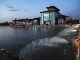 去新疆旅游_新疆旅游團報價自由行_新疆旅行團