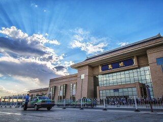去新疆旅游_新疆旅游團報價自由行_新疆旅行團