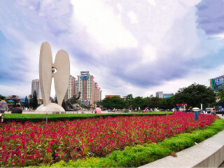 南宁旅游价格表_南宁旅游的多少钱_南宁游跟团报价