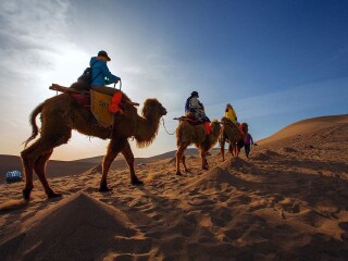 去新疆旅游_新疆旅游團報價自由行_新疆旅行團