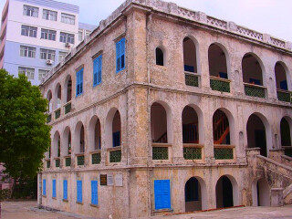 南宁旅游价格表_南宁旅游的多少钱_南宁游跟团报价
