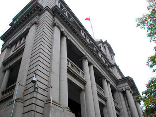 南宁旅游价格表_南宁旅游的多少钱_南宁游跟团报价