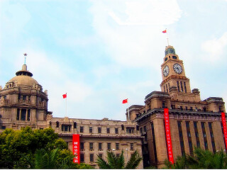 南宁旅游价格表_南宁旅游的多少钱_南宁游跟团报价