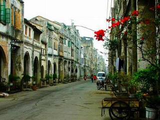 南宁旅游价格表_南宁旅游的多少钱_南宁游跟团报价