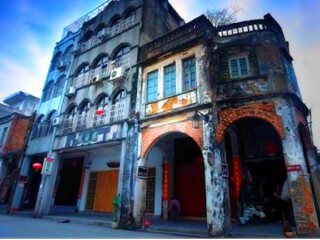 南宁旅游价格表_南宁旅游的多少钱_南宁游跟团报价