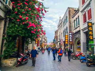 南宁旅游价格表_南宁旅游的多少钱_南宁游跟团报价