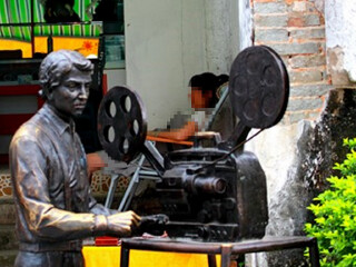 南宁旅游价格表_南宁旅游的多少钱_南宁游跟团报价