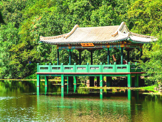 2021去上海迪士尼樂園跟團(tuán)多少錢_上海迪士尼樂園游組團(tuán)_旅行團(tuán)上海迪士尼樂園游