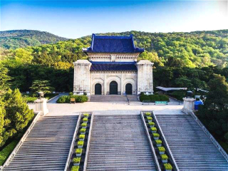 2021去上海迪士尼樂園跟團(tuán)多少錢_上海迪士尼樂園游組團(tuán)_旅行團(tuán)上海迪士尼樂園游