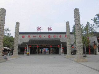 2021去上海迪士尼樂園跟團(tuán)多少錢_上海迪士尼樂園游組團(tuán)_旅行團(tuán)上海迪士尼樂園游