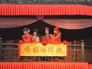 2021去上海迪士尼樂園跟團(tuán)多少錢_上海迪士尼樂園游組團(tuán)_旅行團(tuán)上海迪士尼樂園游