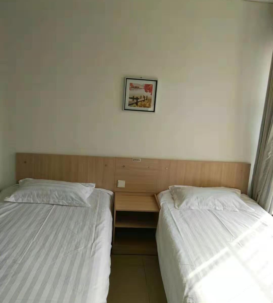 商务标准房A