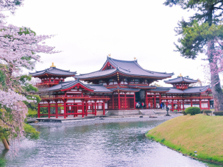 日本雙飛十日游很便宜_到日本旅游報(bào)團(tuán)價(jià)格_旅游去日本
