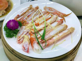 昆明旅游跟团去_昆明游旅游团报价_去昆明旅游的报价