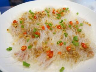 昆明旅游跟团去_昆明游旅游团报价_去昆明旅游的报价