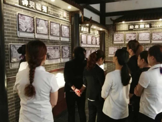 跟团长沙-韶山旅行_去长沙-韶山旅游的报价_春节长沙-韶山旅游价格