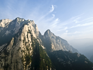 六月底去陕西旅游_深圳去陕西旅游团_跟团旅游网陕西