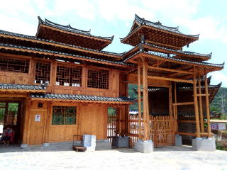 桂林陽(yáng)朔旅游價(jià)格多少跟團(tuán)_桂林陽(yáng)朔旅游報(bào)價(jià)_8月桂林陽(yáng)朔旅游