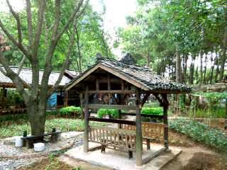 桂林陽(yáng)朔旅游價(jià)格多少跟團(tuán)_桂林陽(yáng)朔旅游報(bào)價(jià)_8月桂林陽(yáng)朔旅游