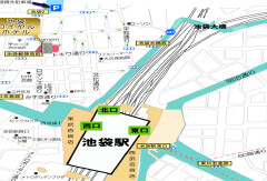 酒店模块 