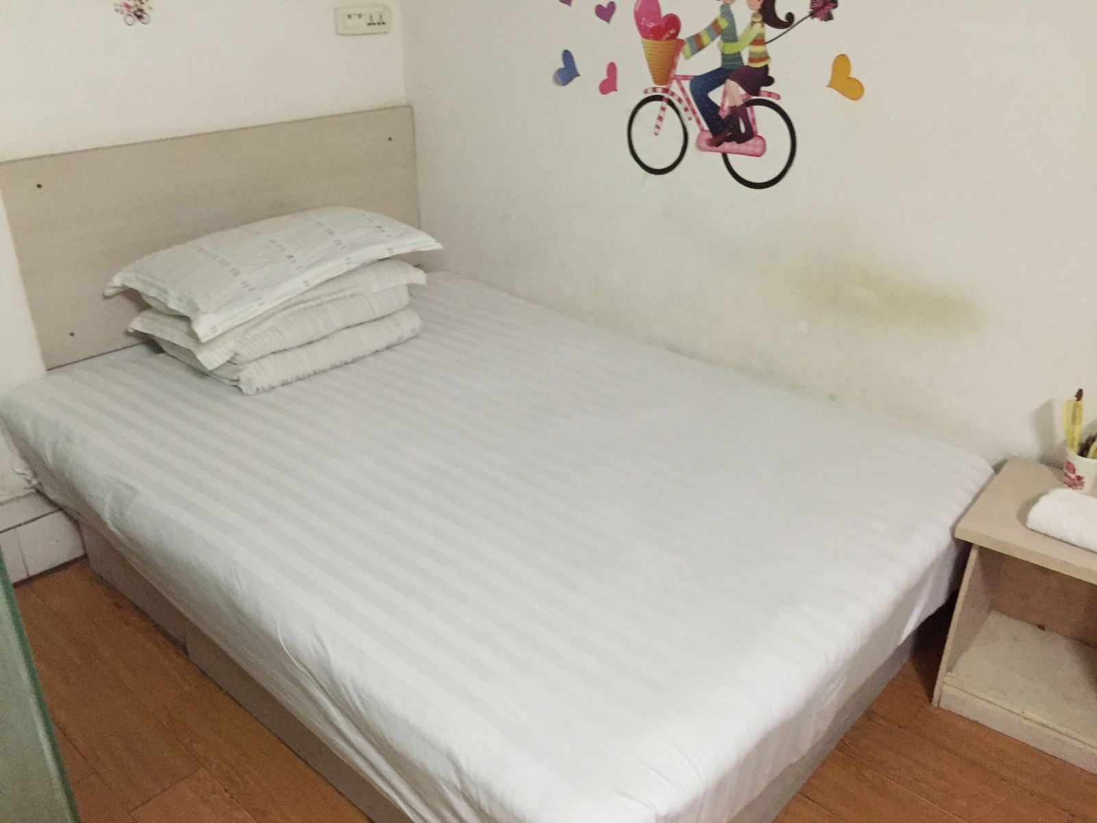 电脑房