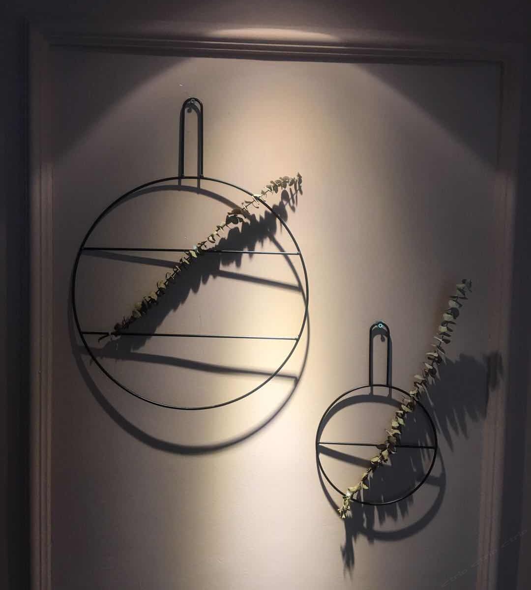 特惠房