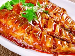 跟團(tuán)大連旅游價(jià)格表_報(bào)團(tuán)去大連多少錢_大連旅游多少錢一個(gè)人