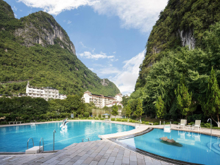 廣州桂林陽朔旅游團(tuán)_桂林陽朔旅游大概多少錢_怎么去桂林陽朔旅游