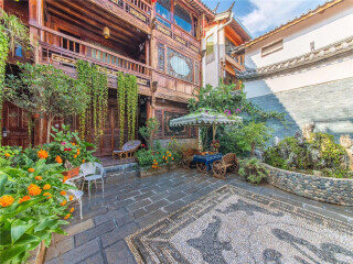 去云南麗江游要多少錢_旅游去云南麗江_云南麗江游8月份報(bào)價(jià)