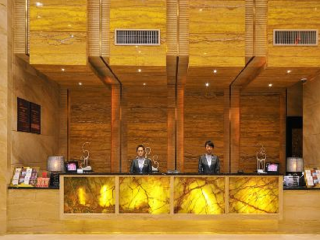 江西廬山旅游跟團需多少錢_江西廬山游報價_2021去江西廬山跟團多少錢