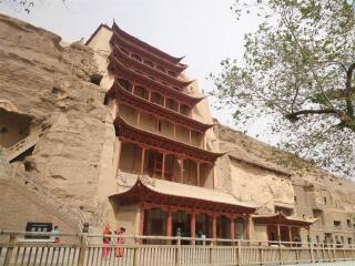 香港旅游團青海_旅行團青海游_去青海游要多少錢