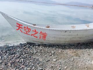 香港旅游團青海_旅行團青海游_去青海游要多少錢