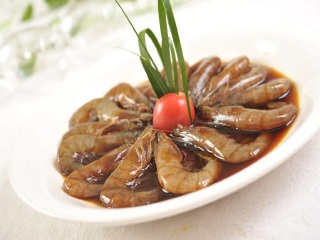 春节昆明游报价_昆明游旅行网_10月昆明旅游