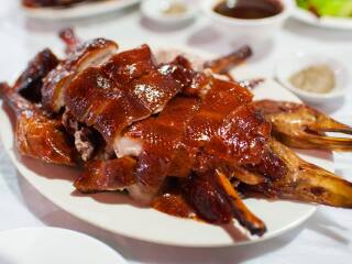 春节昆明游报价_昆明游旅行网_10月昆明旅游