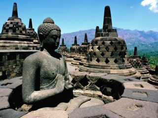 巴厘岛公司旅游_巴厘岛随团旅游_巴厘岛旅行报价