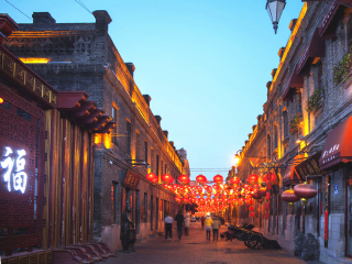 2021去亞布力雪鄉(xiāng)跟團(tuán)多少錢_亞布力雪鄉(xiāng)旅游團(tuán)報價2021_亞布力雪鄉(xiāng)2人旅游需要多少錢