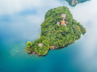 去云南麗江游要多少錢_旅游去云南麗江_云南麗江游8月份報(bào)價(jià)