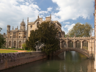 2021去英格蘭旅游團報價_英格蘭游跟團_去英格蘭旅游怎么走