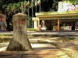 到丽江旅游社_丽江旅游5天游_春节去丽江旅游价格