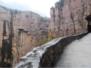 河南跟团旅游行程_普吉岛河南旅游_去河南旅游普吉岛