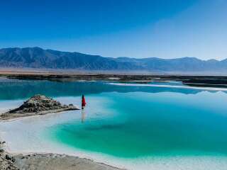 蘭州青海湖旅游報(bào)團(tuán)價(jià)格_蘭州青海湖自由行旅游團(tuán)_蘭州青海湖旅游要多少錢(qián)2021