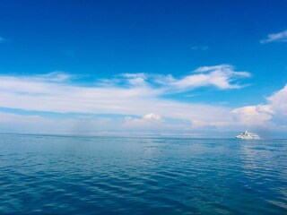 蘭州青海湖旅游報(bào)團(tuán)價(jià)格_蘭州青海湖自由行旅游團(tuán)_蘭州青海湖旅游要多少錢(qián)2021