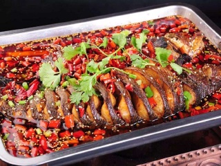 康辉昆明旅游_近期去昆明旅游_从东莞到昆明旅游