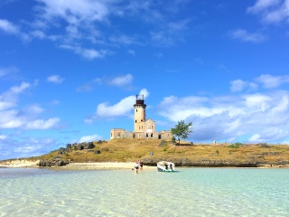 迪拜高端旅游_去迪拜旅游跟团费用_迪拜旅游团游