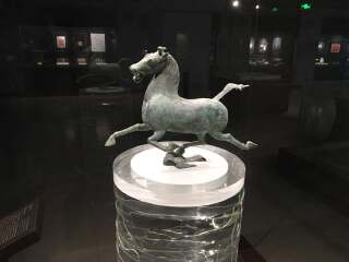 蘭州青海湖旅游報(bào)團(tuán)價(jià)格_蘭州青海湖自由行旅游團(tuán)_蘭州青海湖旅游要多少錢(qián)2021