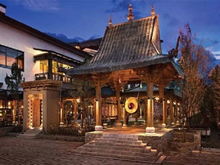 廣州云南麗江旅游團(tuán)_云南麗江組團(tuán)旅游_到云南麗江旅游