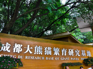 成都旅游多少錢(qián)_成都游價(jià)格