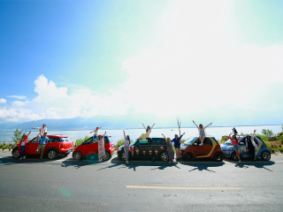 去云南香格里拉旅游_云南香格里拉旅游價格多少跟團_云南香格里拉旅游大約多少錢